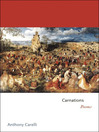 States of Credit (eBook): Size, Power, and the Development of European Polities